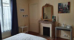 La maison d`hôtes de Constance - Image 2