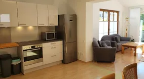 Ferienwohnung Filser - Image 3