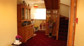 Seacourt Accommodation Tramore - Adult Only - Image 5