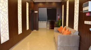 Jazan Heart Hotel - Image 3