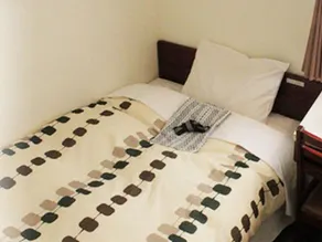 Odate Green Hotel - Image 2