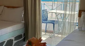 IN Himaras Heart Hotel - Image 2