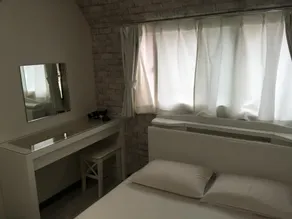 HYU house - Image 4