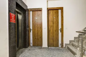 Hotel O Sector 52 Gurgaon - Image 3