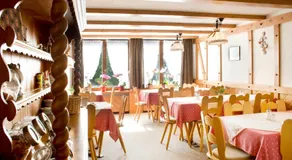 Höhengasthof Rössle - Image 3