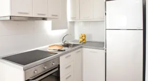 Sea Wind Apartments - Image 5