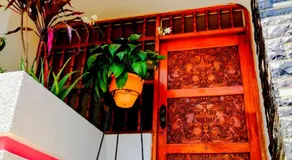 Santa Victoria House - Image 4