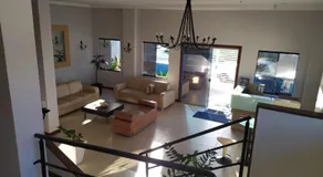 Lindo flat sem custos adicionais - Image 2