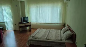 Хотелски Комплекс Авалон - Image 5