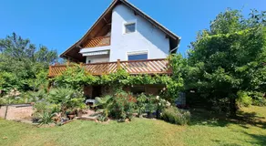 Borostyán Ház - Image 5