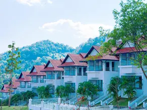 Wonderland Resort Chiangmai - Image 5