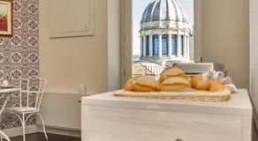 Il Duomo Relais - Image 5