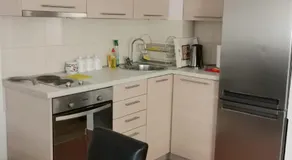 Apartman Natasa - Image 3