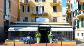 Hotel Ristorante Milton - Image 4