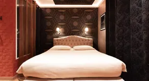 LOVE ROOM - Luxembourg - Image 2