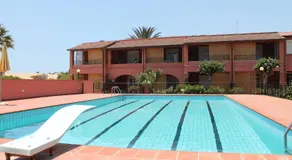 Le Dune Residence - Image 2
