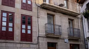A casa do Xastre - Image 4