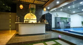 Avaani Residency - Image 3