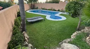 Chalet pareado - Image 3