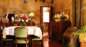 Casa do Fundo - Sustainable & Ecotourism - Image 3