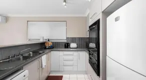 Denhams Beach Waterfront managed by Batemans Bay Accom - Image 5