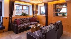 Hotel Belaval - Image 5