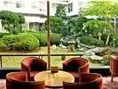 Itako Fujiya Hotel - Image 4