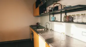 Casa YUVI - Image 4