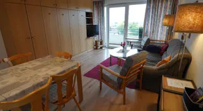 Haus Bergland - Image 3