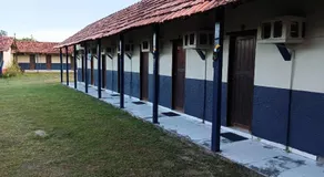 Pousada Village Maçarico - Image 4