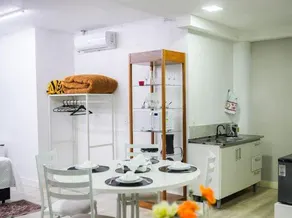 Eg Jardim do Shopping ap 101 - Image 5
