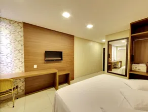 Amazon Taiamã Hotel - Image 2