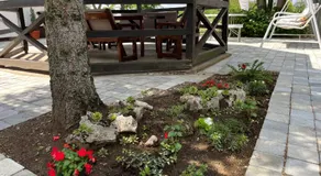 Terrazzo house - Image 4