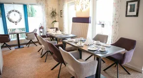 Hotel Chalet - Image 4