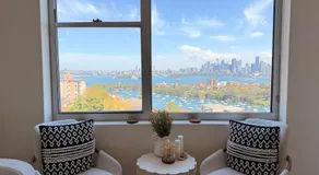 Mosman | Stunning Opera & Bridge View | KozyGuru - Image 2