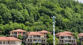Street View Apartman - Image 4