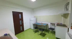 Pensiune Fundeni- Dragonul Rosu - Image 5