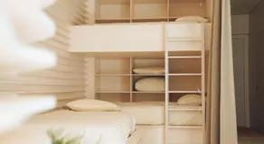 Floater - Image 2