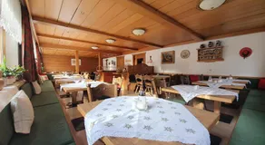 Haus Monika und Haus Claudia - Image 5