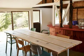 Japanese local traditional guesthouse - Image 4