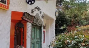 Cabanas Miraluna - Image 5