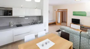 Apartmán Stará škola - Image 4