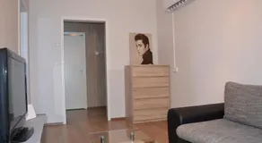 Erra Puiestee Apartment - Image 2