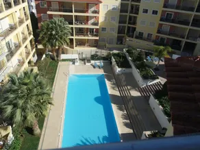 C07 - 3 Bed Luxury Penthouse in Downtown Lagos - Image 3