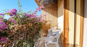 Chicca Di Francesca- Santa Teresa - Image 5