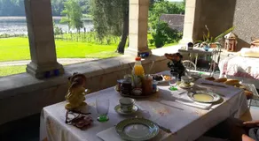 Château de Villeron - Image 3