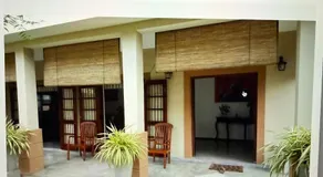 Chevita Villa - Image 2
