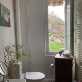 La Maison Carpe Diem - Image 4