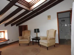 Hotel Son Xotano - Image 2