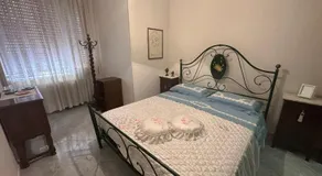 La casa di nonna Lia - Image 4